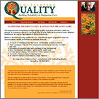 cultivatingqualityweb